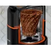 Terämyllä Krups Silent Vortex GX3328 175 W musta 90 g kapasiteetti