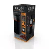 Terämyllä Krups Silent Vortex GX3328 175 W musta 90 g kapasiteetti
