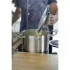 ZWILLING Pro pyöreä kattila 6,2 l hopea 24 cm