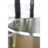 ZWILLING Pro pyöreä kattila 6,2 l hopea 24 cm