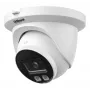 Dahua Technology WizSense IPC-HDW2649TM-S-IL-0280B valvontakamera turret IP-valvontakamera sisätiloihin 3288 x 1850 pikseliä kattoon/seinuun/tankoon
