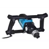 Sekoitin Makita UT1600 1800W laastille ja rappaukselle