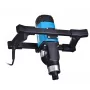 Sekoitin Makita UT1600 1800W laastille ja rappaukselle