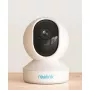 Reolink E340 8MP 4K WLAN-valvontakamera panoroitava ja kallistettava sisäkäyttöön (WCEZ8MP05PTAFW)