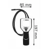 Bosch GIC 120 Professional teollinen tarkastuskamera 8,5 mm