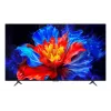 Älytelevisio TCL 85P89K 85