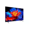 Älytelevisio TCL 85P89K 85
