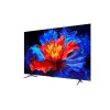 Älytelevisio TCL 85P89K 85