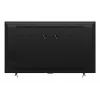 Älytelevisio TCL 85P89K 85