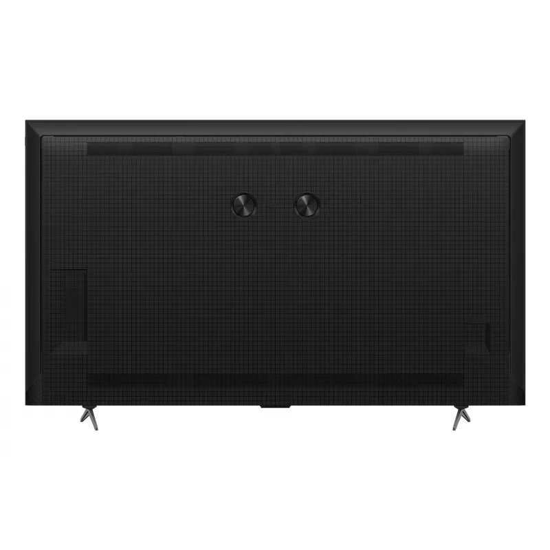 Älytelevisio TCL 85P89K 85