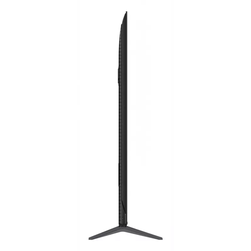 Älytelevisio TCL 85P89K 85