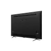 Älytelevisio TCL 85P89K 85