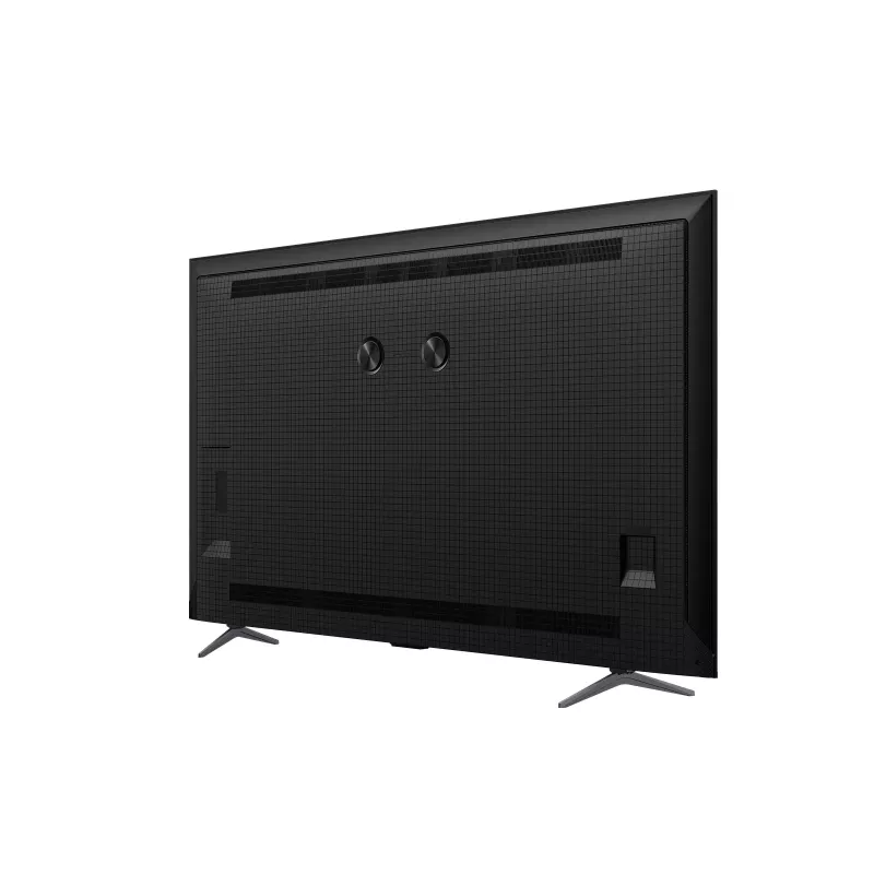 Älytelevisio TCL 85P89K 85