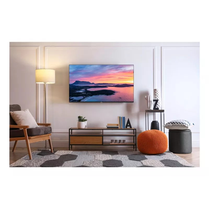 TCL S59K 32S59K TV 81,3 cm (32
