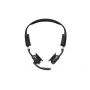 SHOKZ OpenMeet langaton Bluetooth luujohde videoneuvottelukuulokemikrofoni