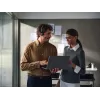 SHOKZ OpenMeet langaton Bluetooth luujohde videoneuvottelukuulokemikrofoni