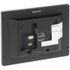 Video-ovipuhelinjärjestelmä Hikvision DS-KH8350-WTE1