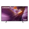 Samsung S85F QE83S85FAE 2,11 m (83
