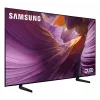 Samsung S85F QE83S85FAE 2,11 m (83