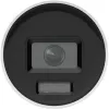 Hikvision Pro Series DS-2CD2047G2H-LI(2.8mm)(eF) IP-valvontakamera