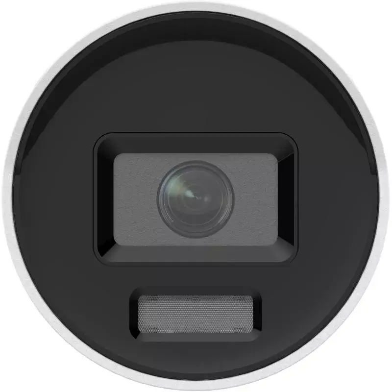 Hikvision Pro Series DS-2CD2047G2H-LI(2.8mm)(eF) IP-valvontakamera