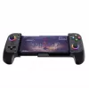 Trust GXT 735 Mylox musta Bluetooth-peliohjain analoginen / digitaalinen Android, iOS