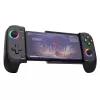Trust GXT 735 Mylox musta Bluetooth-peliohjain analoginen / digitaalinen Android, iOS