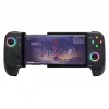 Trust GXT 735 Mylox musta Bluetooth-peliohjain analoginen / digitaalinen Android, iOS