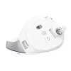 Trust Bayo+ hiiri toimisto oikeakätinen RF langaton + Bluetooth optinen 2400 DPI