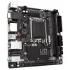 Emolevy GIGABYTE H610I, Intel H610, LGA 1700, Mini-ITX