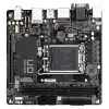 Emolevy GIGABYTE H610I, Intel H610, LGA 1700, Mini-ITX