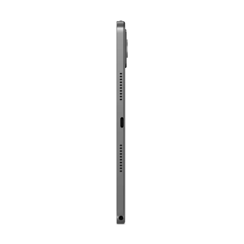 Lenovo Idea Tab Mediatek 128 GB 27,9 cm (11