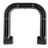 Auton kiillotuskone NEO tools 04-700