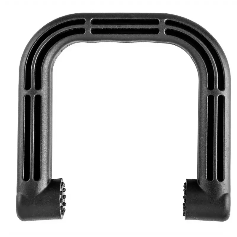Auton kiillotuskone NEO tools 04-700