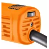 Auton kiillotuskone NEO tools 04-700
