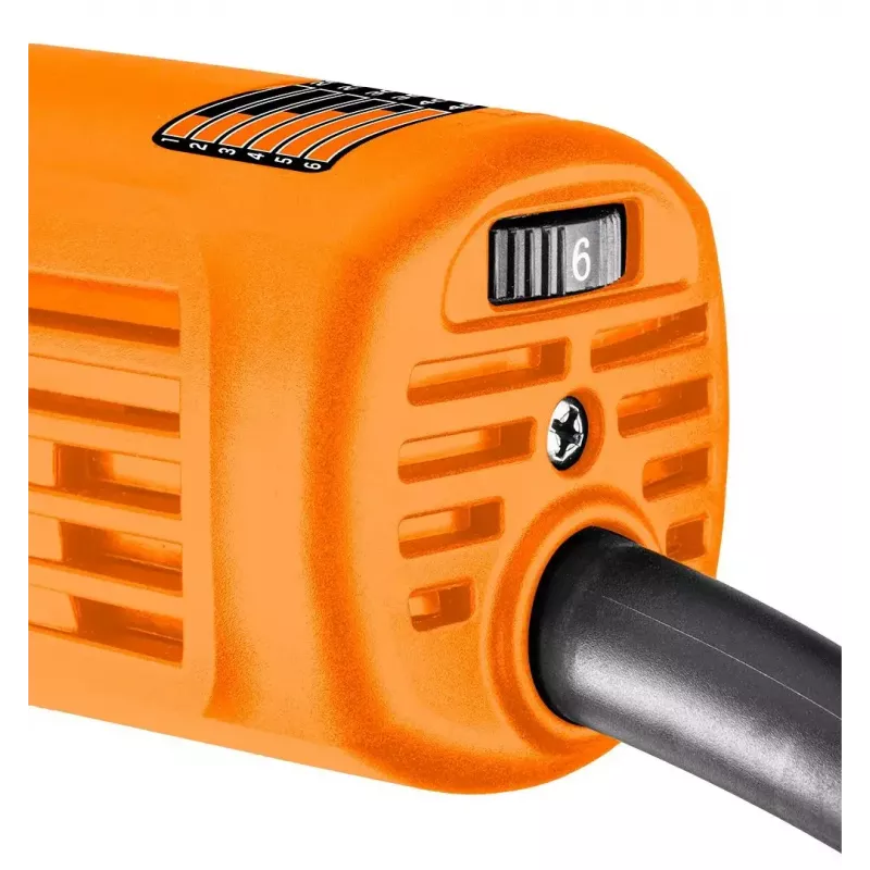 Auton kiillotuskone NEO tools 04-700