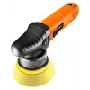 Auton kiillotuskone NEO tools 04-700