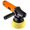 Auton kiillotuskone NEO tools 04-700