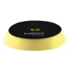 Auton kiillotuskone NEO tools 04-700