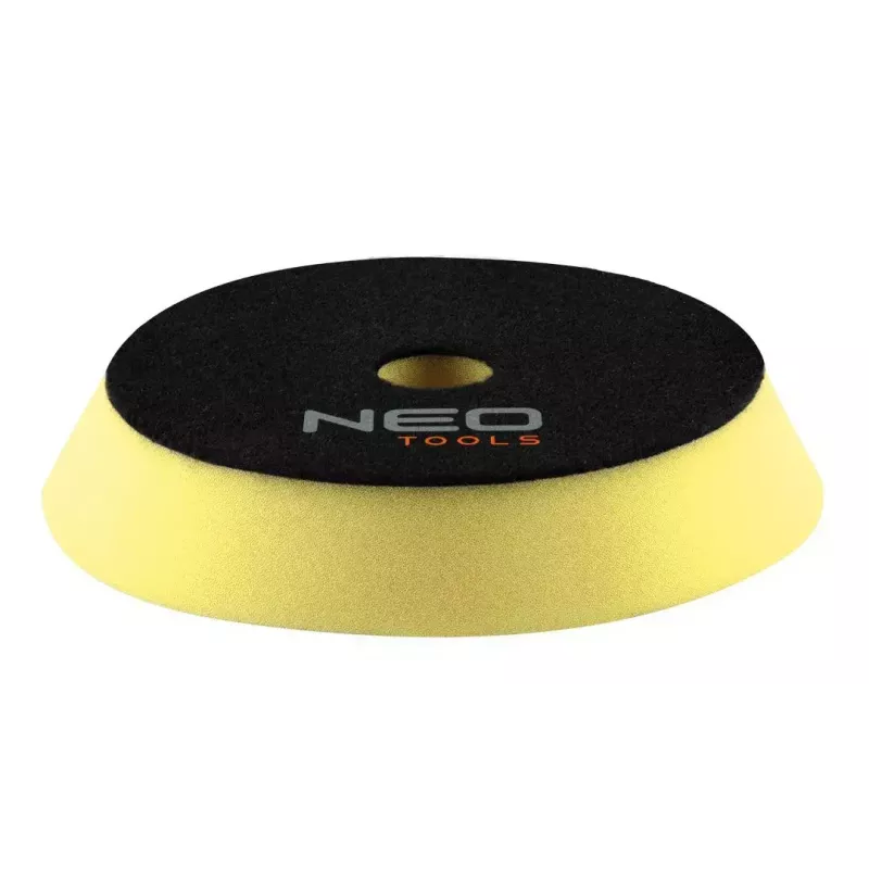 Auton kiillotuskone NEO tools 04-700