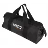 Auton kiillotuskone NEO tools 04-700