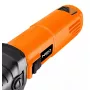 Auton kiillotuskone NEO tools 04-700