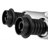 Betonimylly Graphite 58GE129