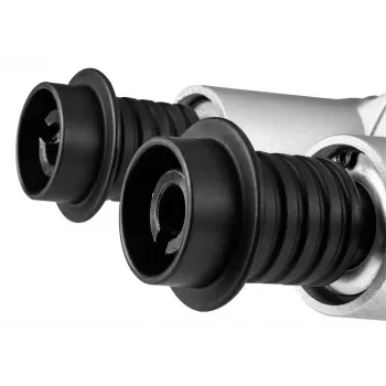 Betonimylly Graphite 58GE129