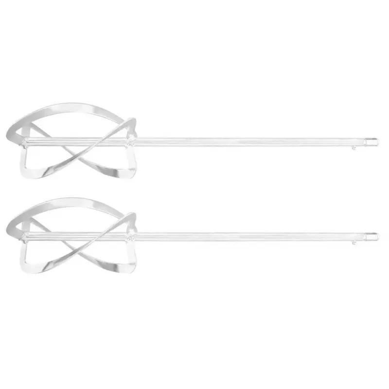 Betonimylly Graphite 58GE129