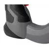 Betonimylly Graphite 58GE129
