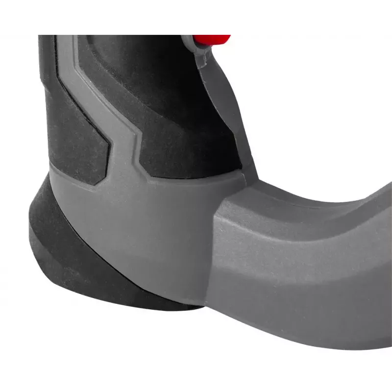 Betonimylly Graphite 58GE129