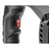 Betonimylly Graphite 58GE129