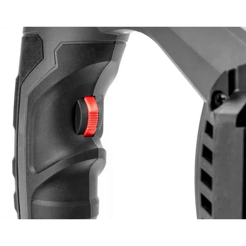 Betonimylly Graphite 58GE129