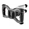 Betonimylly Graphite 58GE129